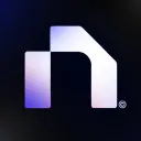NTS Hosting LLC [Advanced Vers... Discord Server Icon