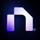 NTS Hosting LLC Discord Server Icon