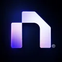 NTS Hosting LLC