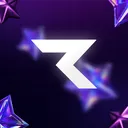 ROLI's Design & Development Studio
