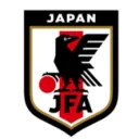 JAPAN U-20 | FC