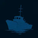 Black Lagoon Legacy