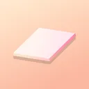 TinyTiles