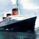 Le Grand Lady Normandie à Rio [1939]