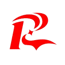 reveliX| The downfall