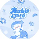 ꔫ₊ ˚ Babi Sì To | .gg/babisito ୨୧