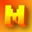 MineAsia | 1.9+ NETWORK