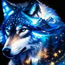 Wolf Warriors 🐺