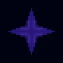 Decrafted