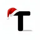 Trinity Group