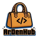 ArDenHub - Community5M