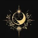 Aetherion Nexus