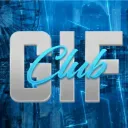 💕GifClub | 🌸 ♡ egirls ♡ anime ♡ social ♡ fun ♡ gaming ♡ emotes emojis ♡