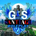 Gran Santiago | Chile Roleplay