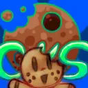 🍪Cartoon Kookies REVIVAL🍪