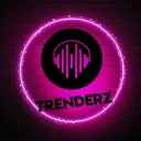 Trendy's Music Community