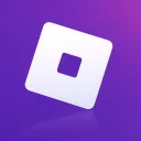 Invite & Earn Robux   🔮