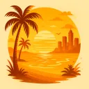 🌴Dynamic RP🌴| Nova ⭐