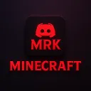 MRK CRAFT