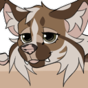 AWESOME FURRYDAWGS Discord server icon