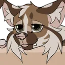 AWESOME FURRYDAWGS