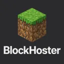 BlockHoster