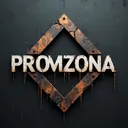 PROMZONA 👑