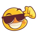 GonServer - MB