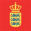 DEN | Ministry of Foreign Affairs