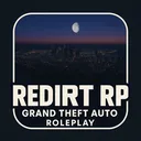 ReDirt RP