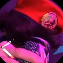 استكنان|افلام🍿
