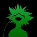 Aspen's Basement Discord Server Icon