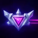 🚀🚀Boost Rocket League🚀🚀 [🌟+100AVIS!]