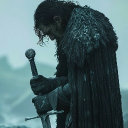 Kingdom Of Lords Discord server icon