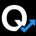Quant Trading