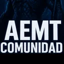 AEMT COMUNIDAD