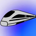 Railway Community
