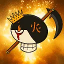 KURAI CORP