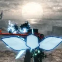 KURAI CORP