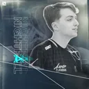 Тотальный фид