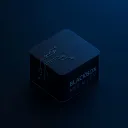 BlackBox Agency