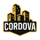 Cordova RP