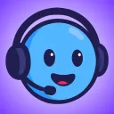 Playloo - It's a loo-niverse of AI-powered Interactive Entertainment!