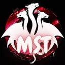 🎌 ◟୬ Support Server❜ | ᎷᎦᎢ . SAFEand+18