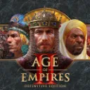 OzzyEmpires' Editor Elites