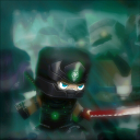 Call Of Mini | Developer Community icon