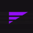 Frigid Serverside 🔴