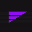 Discovery icon for Frigid Serverside Discord server