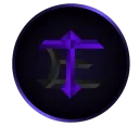 Empire Town RP