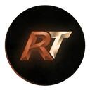Realistic Town RP Discord Server Icon